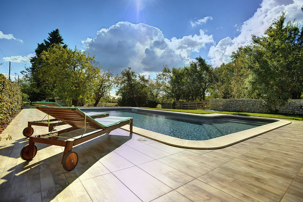 Villa Krase 73624-K1