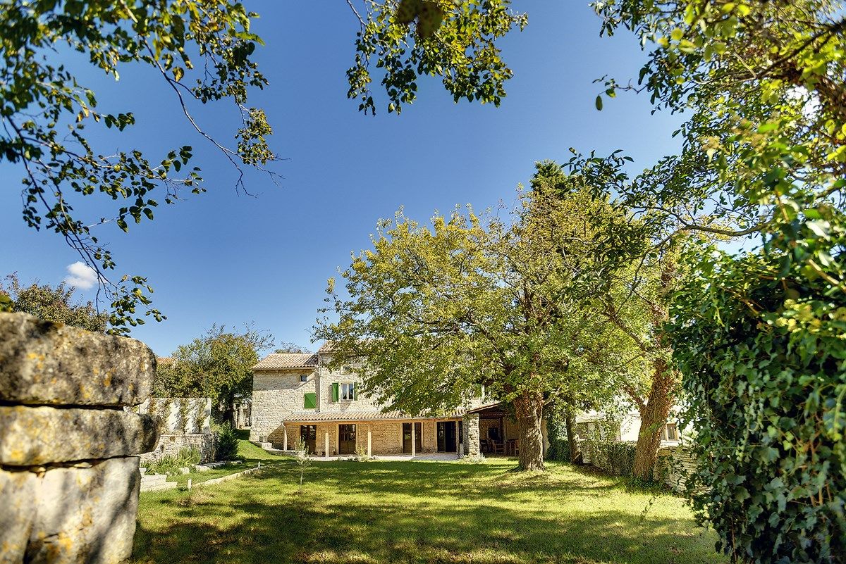 Villa Krase 73624-K1