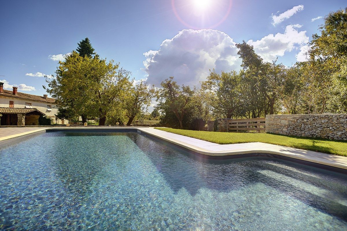 Villa Krase 73624-K1