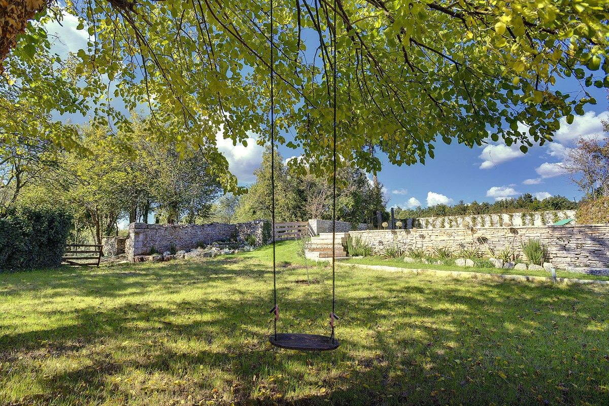 Villa Krase 73624-K1