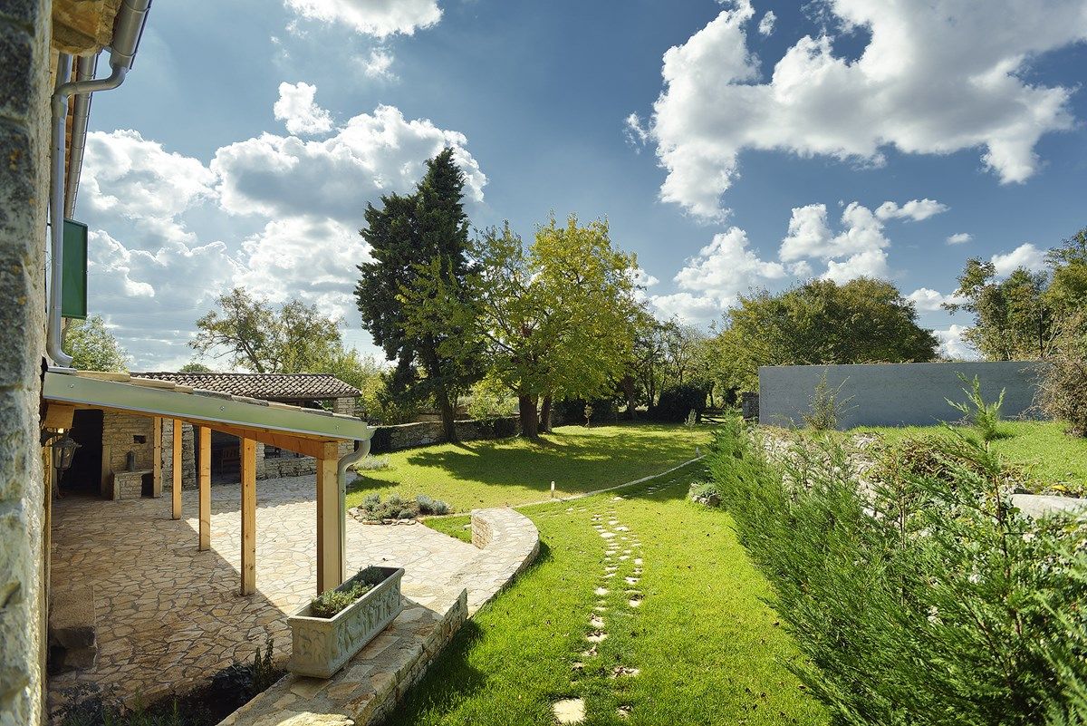 Villa Krase 73624-K1
