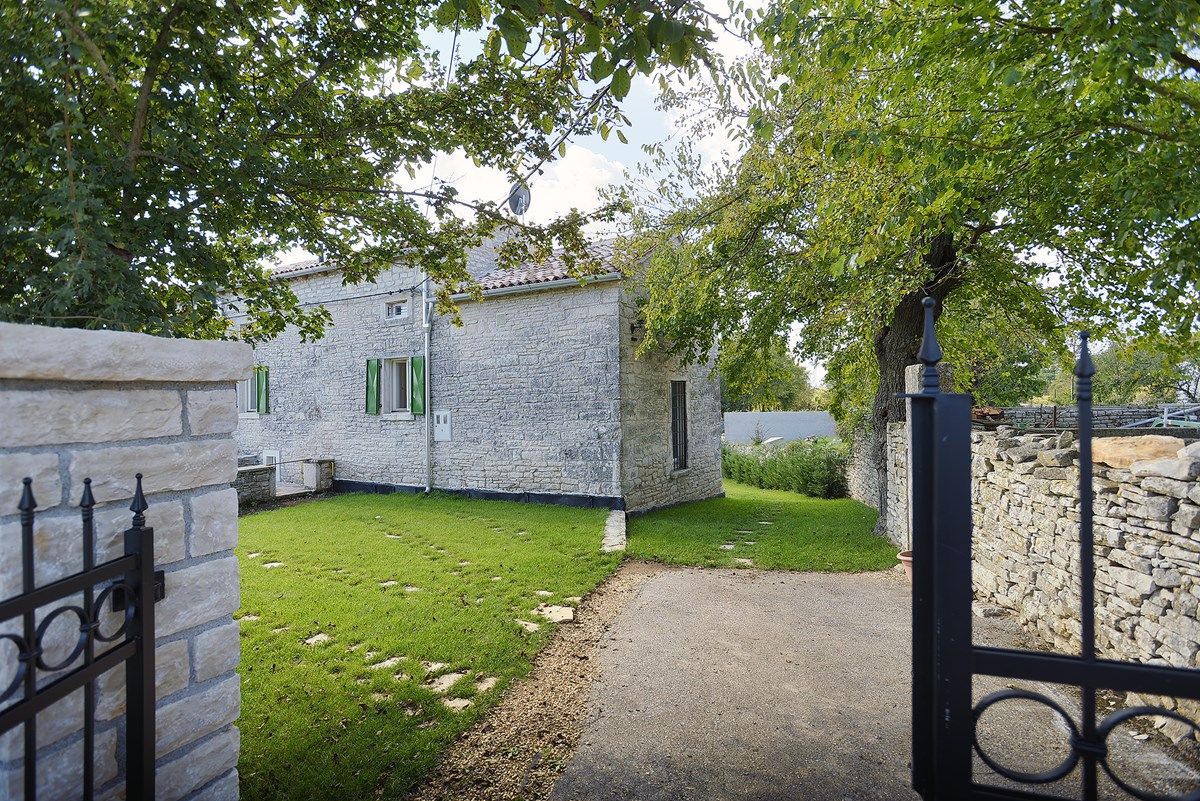 Villa Krase 73624-K1
