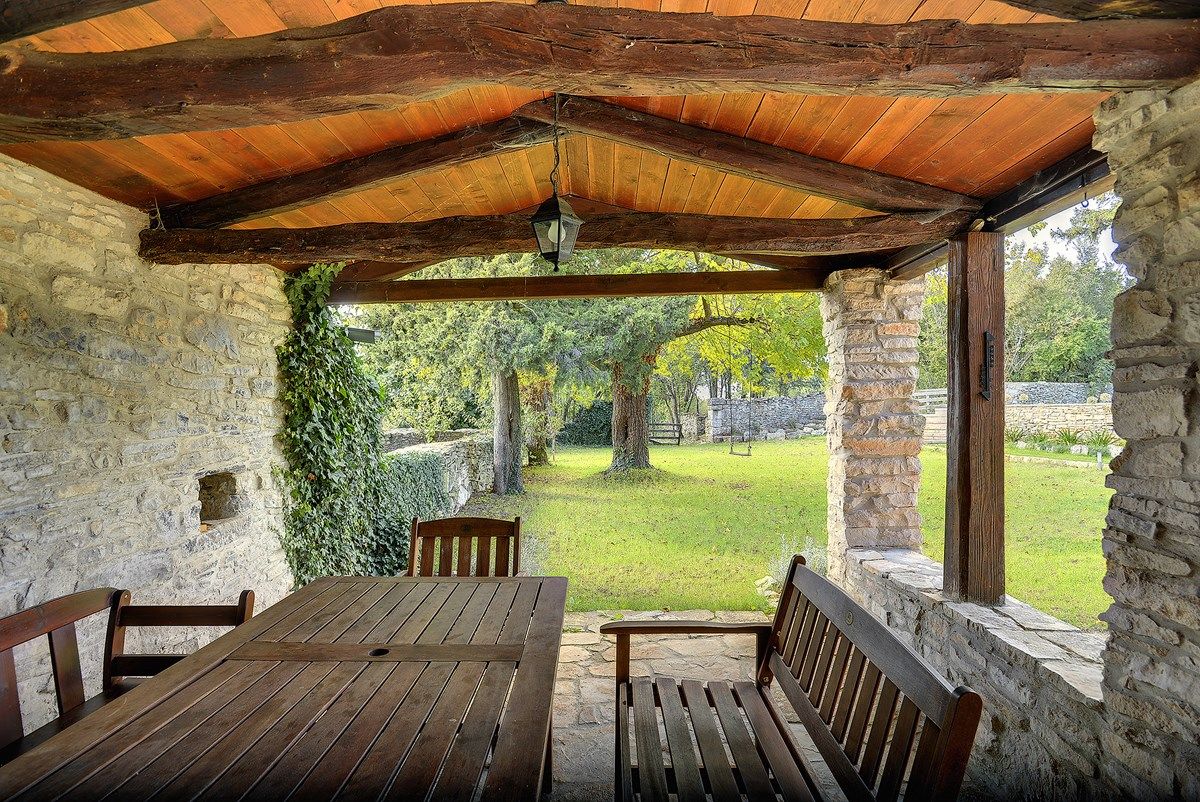 Villa Krase 73624-K1
