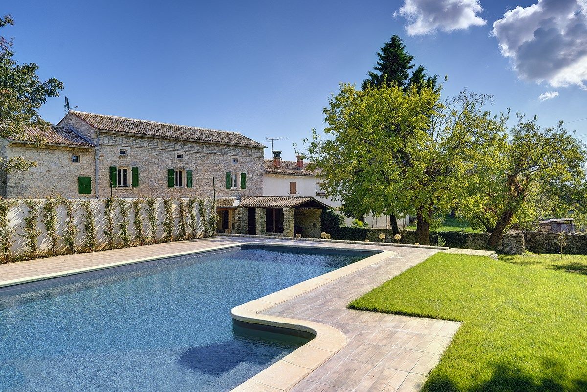 Villa Krase 73624-K1