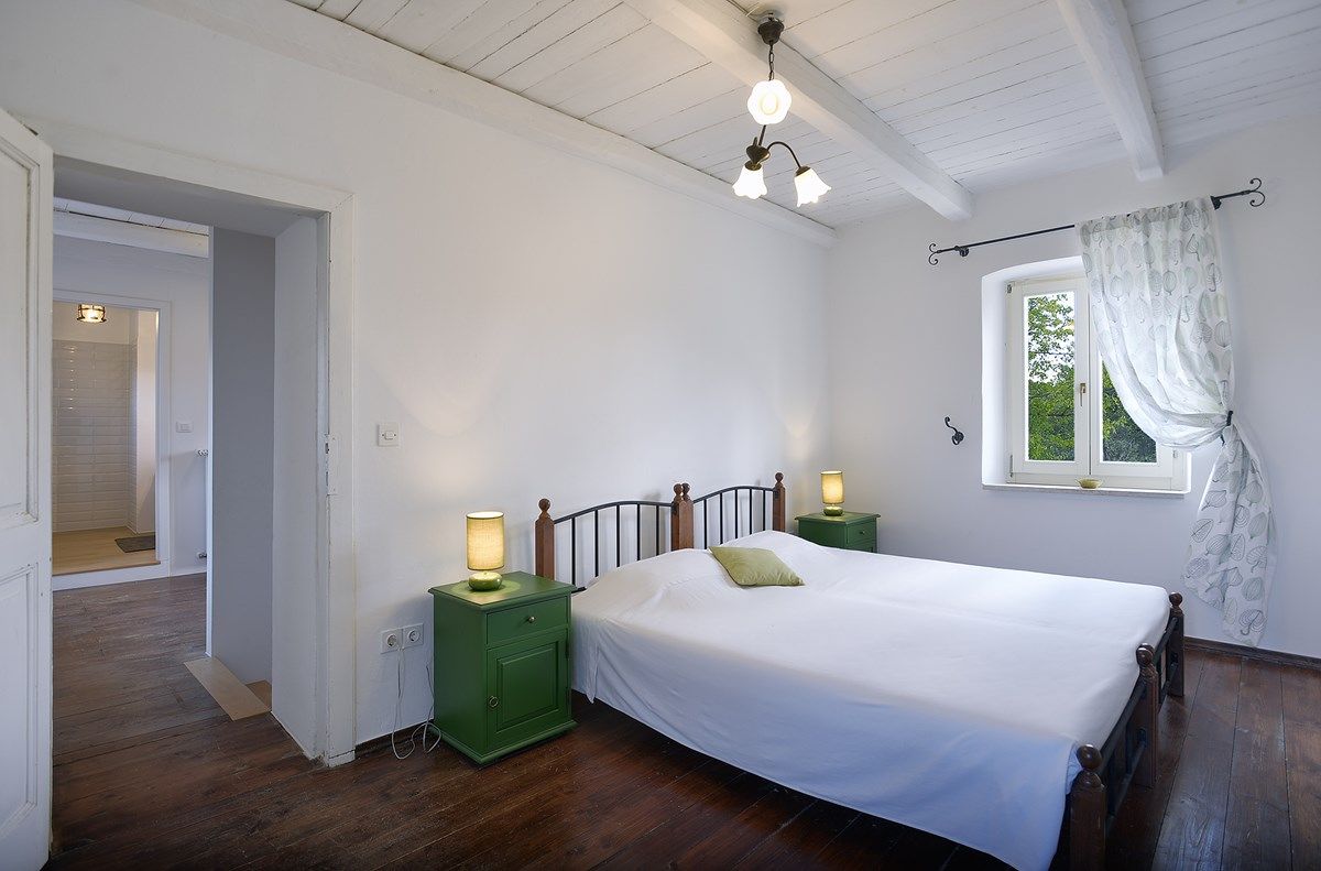 Villa Krase 73624-K1