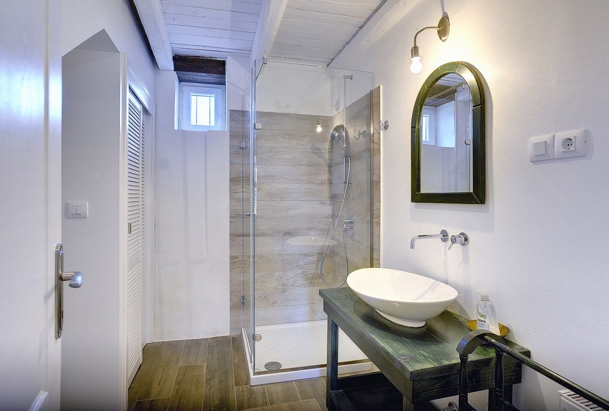 Villa Krase 73624-K1
