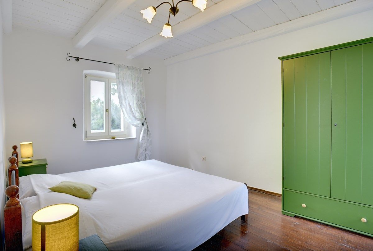 Villa Krase 73624-K1
