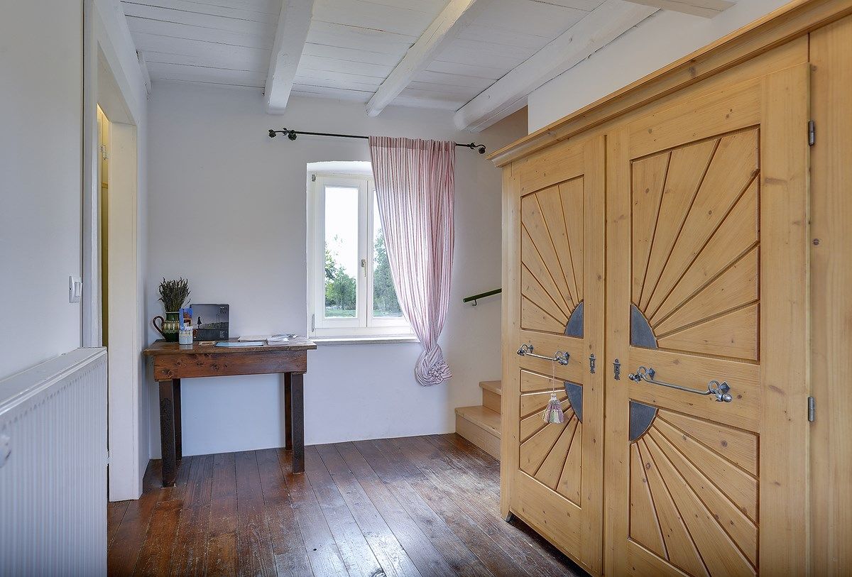 Villa Krase 73624-K1