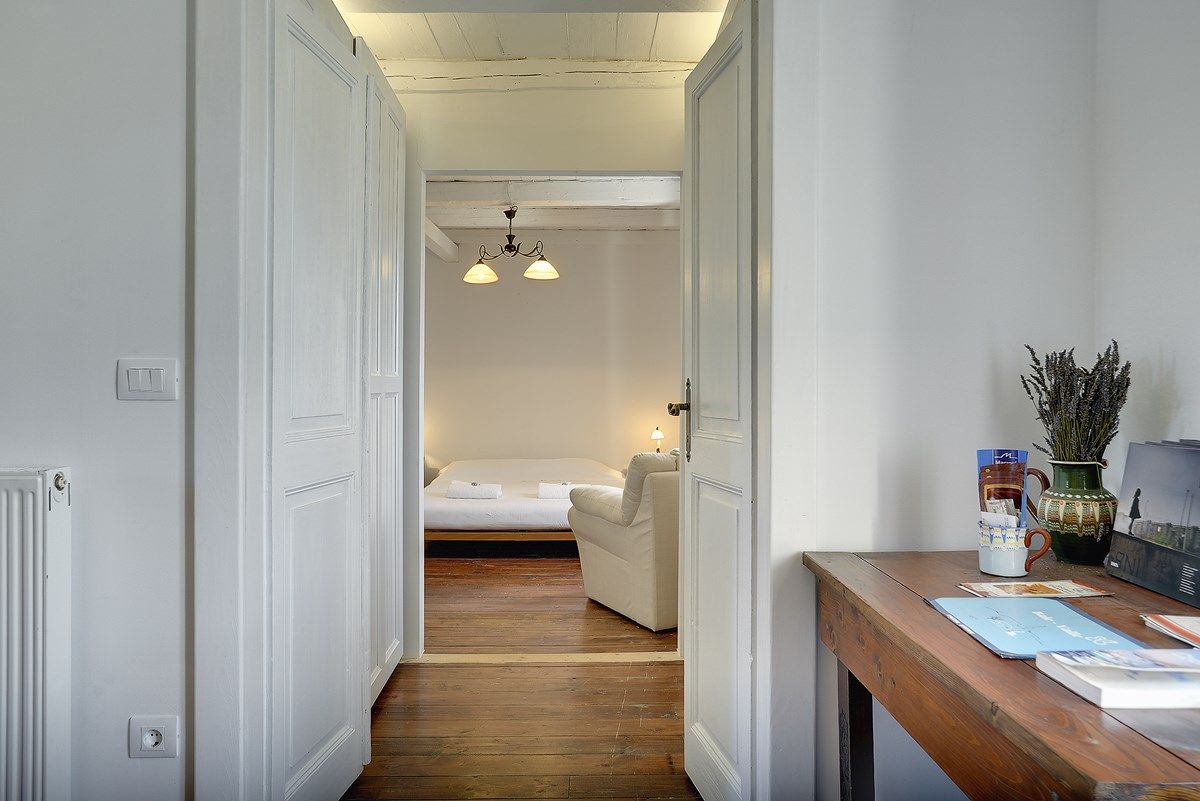 Villa Krase 73624-K1