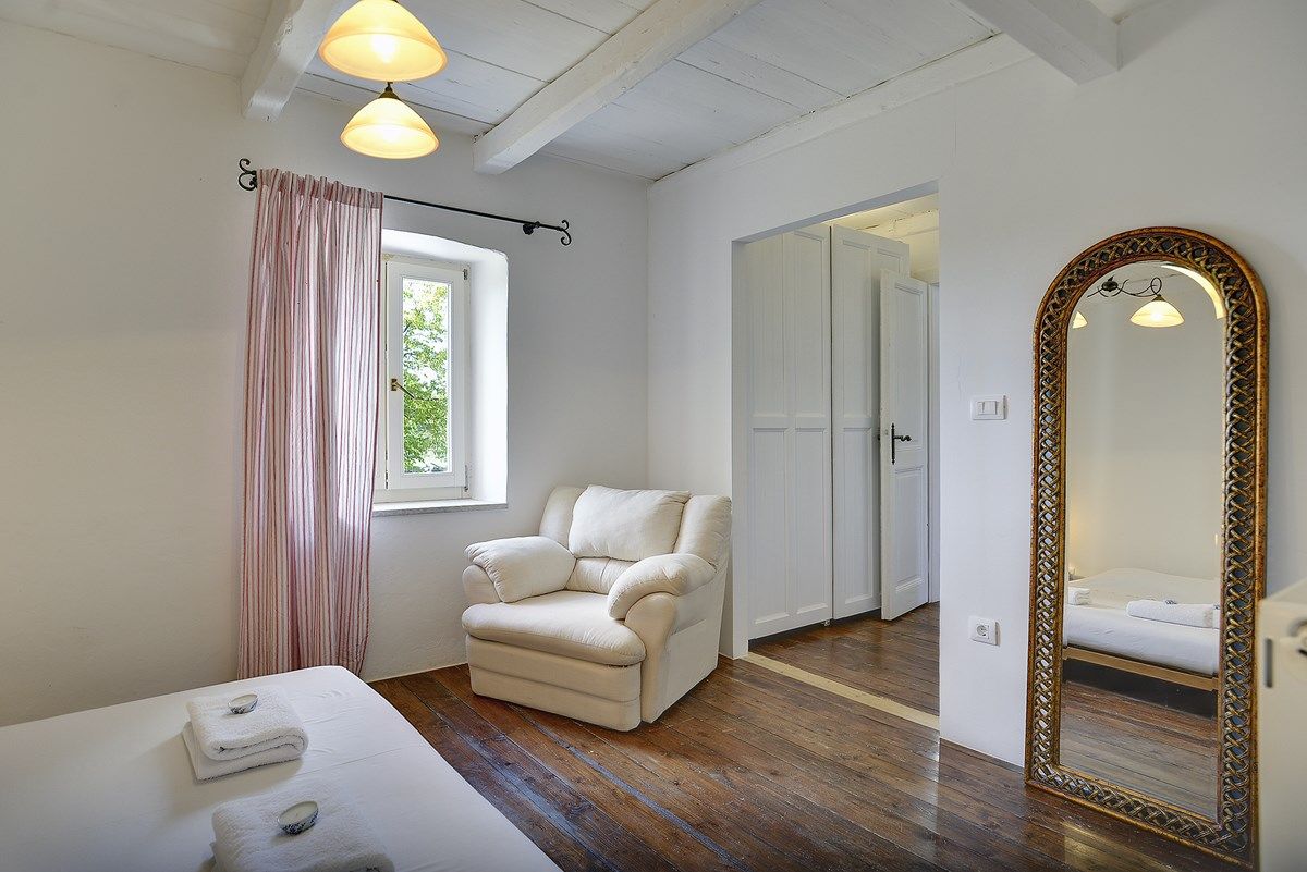 Villa Krase 73624-K1