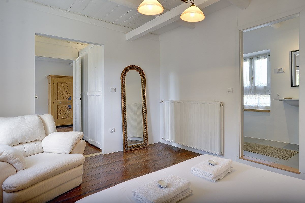 Villa Krase 73624-K1