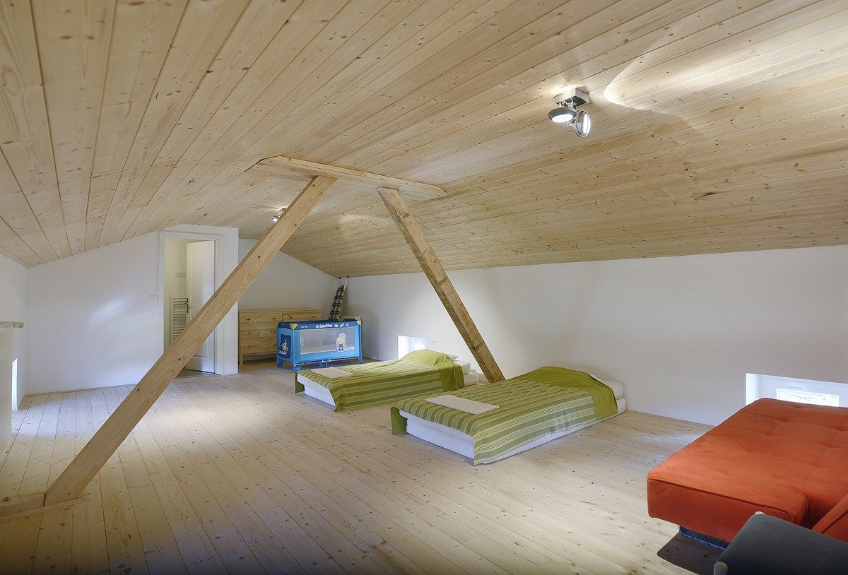 Villa Krase 73624-K1