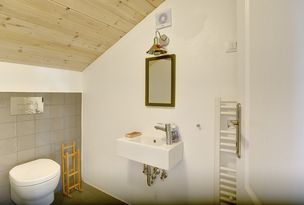 Villa Krase 73624-K1
