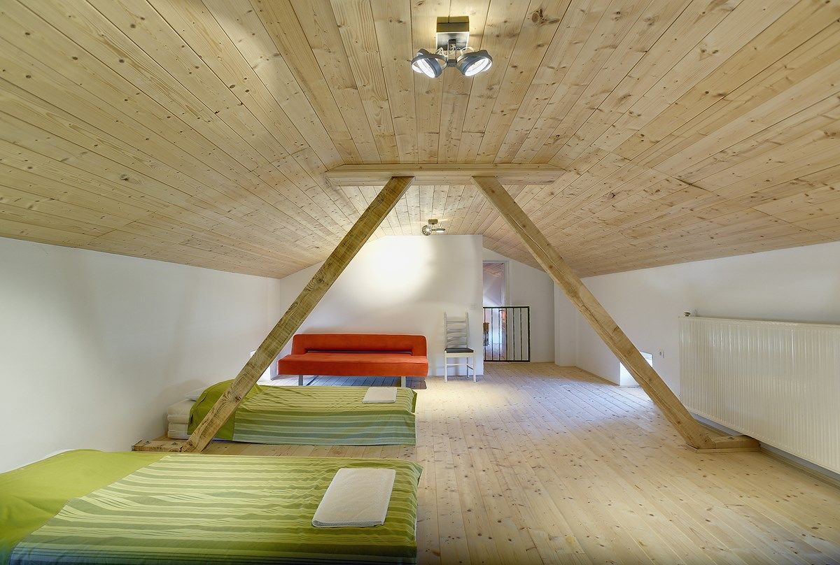 Villa Krase 73624-K1