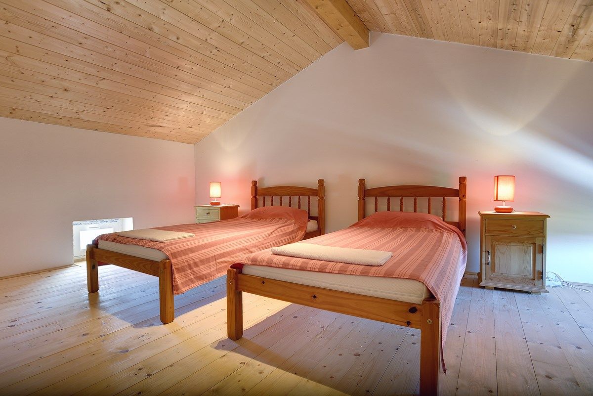 Villa Krase 73624-K1