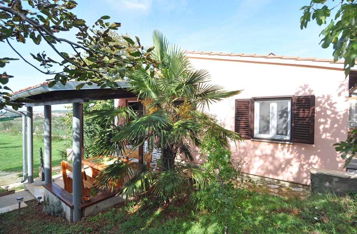 Casa Nena 73637-K1