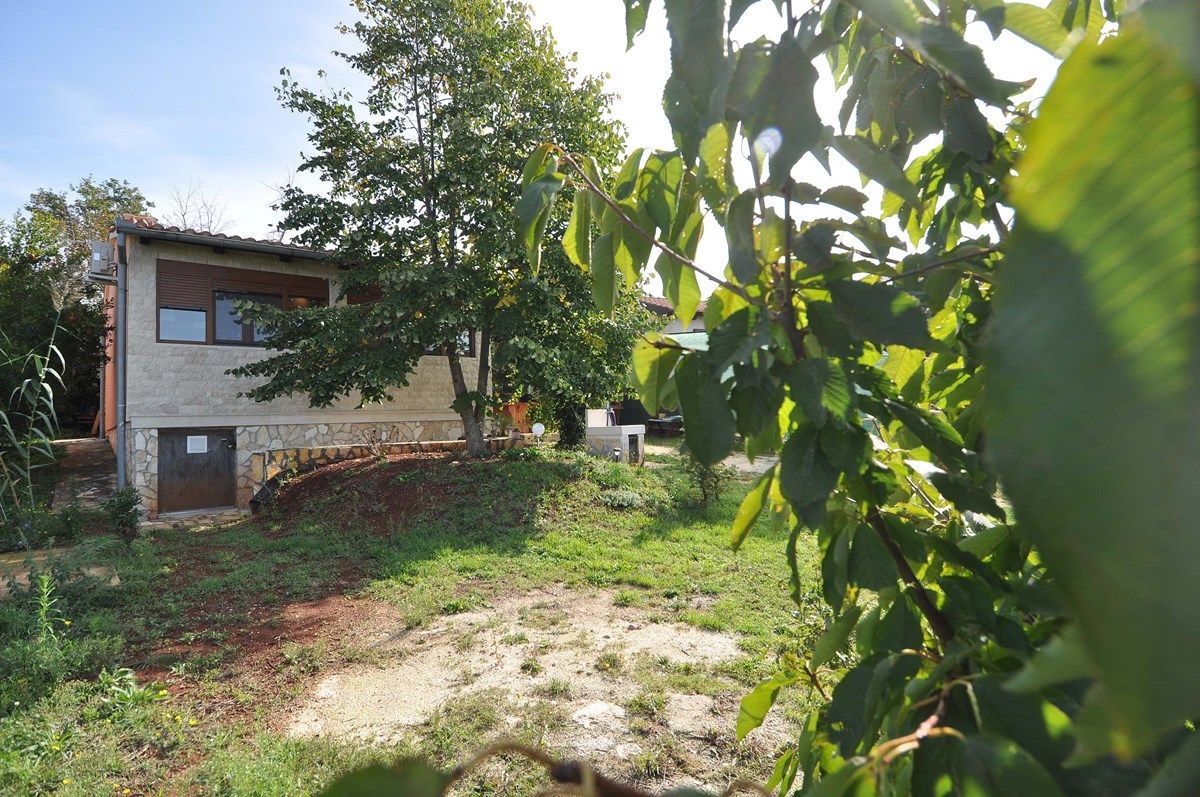 Casa Nena 73637-K1