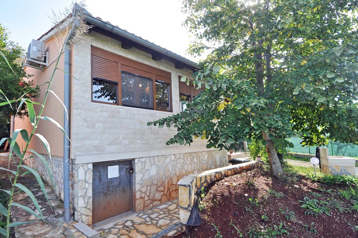 Casa Nena 73637-K1