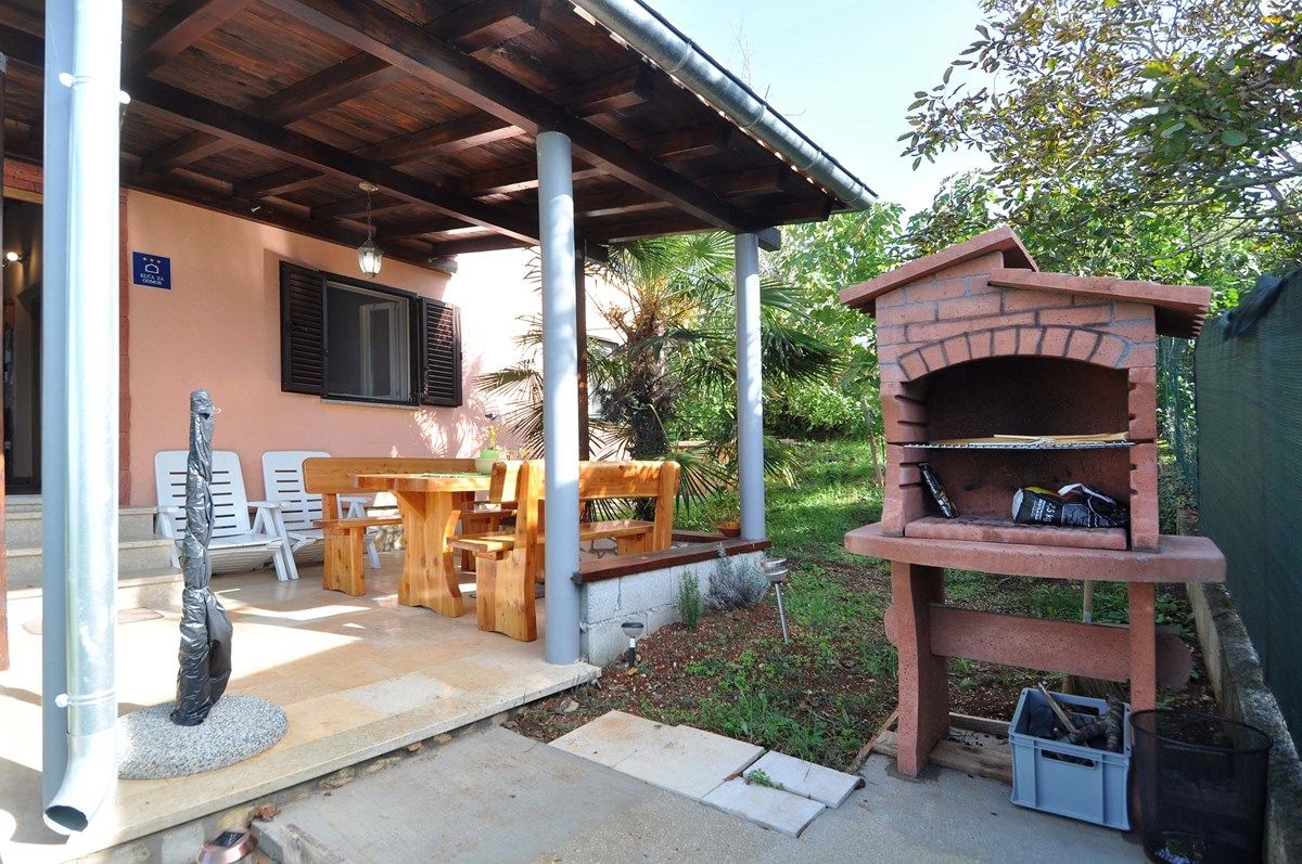 Casa Nena 73637-K1
