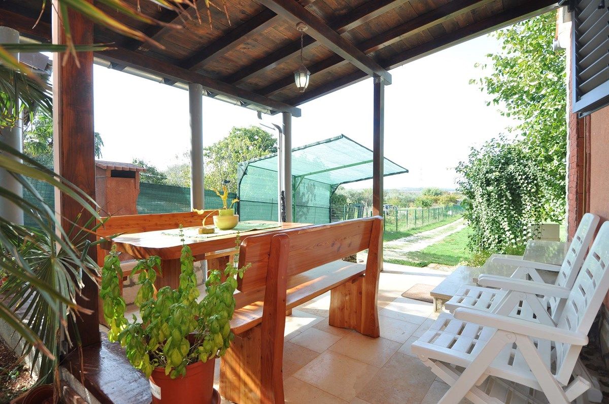 Casa Nena 73637-K1