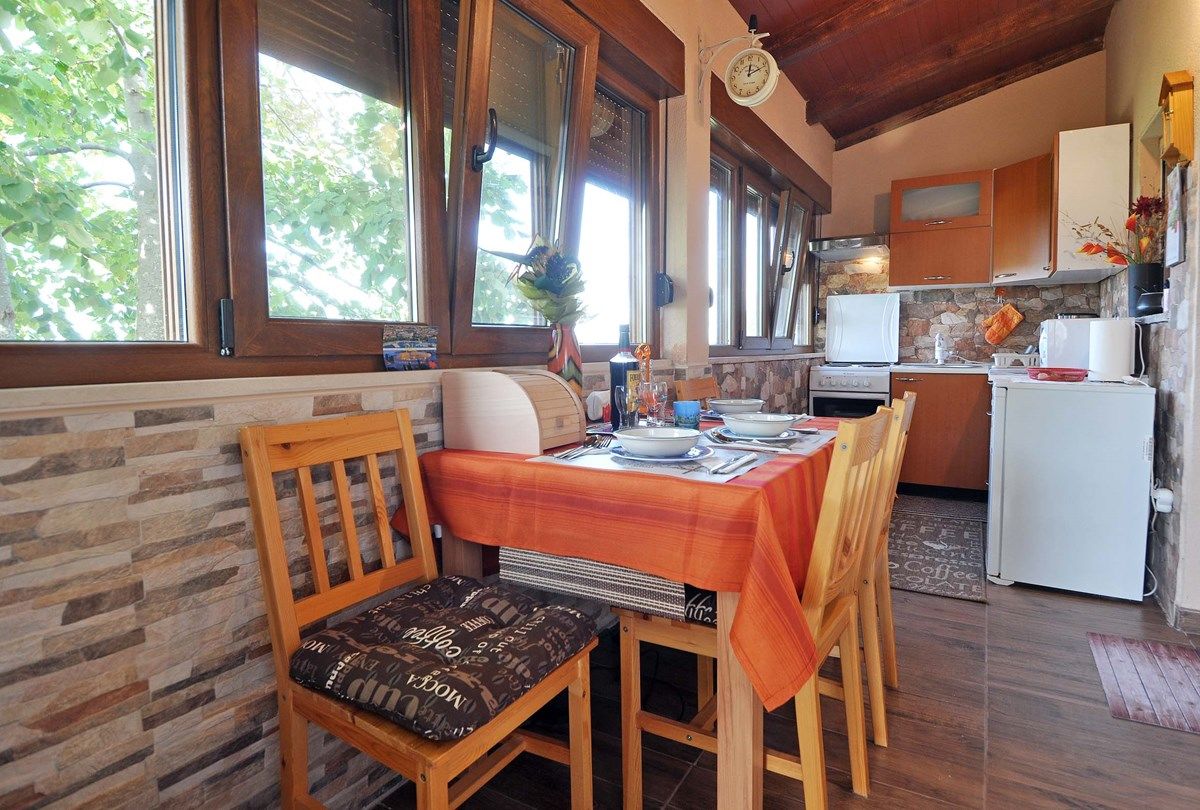 Casa Nena 73637-K1