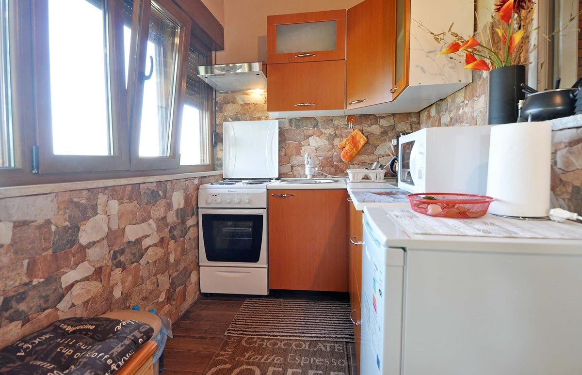 Casa Nena 73637-K1