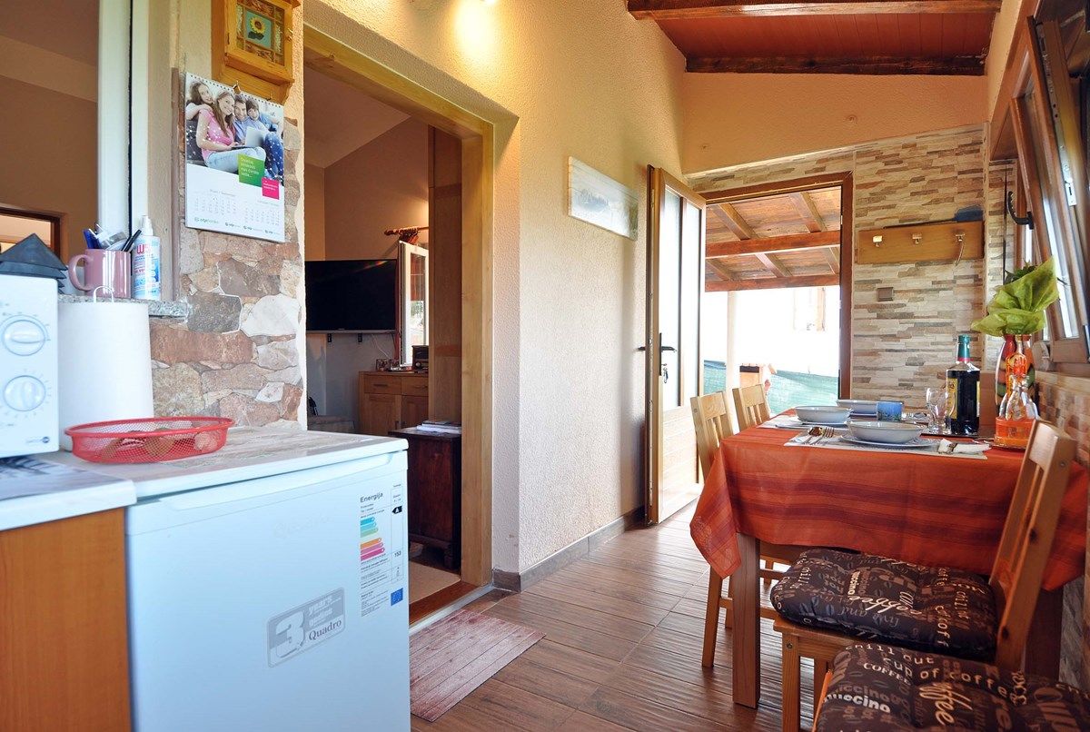 Casa Nena 73637-K1