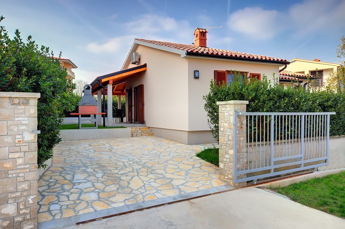 Casa Mareti 73652-K1