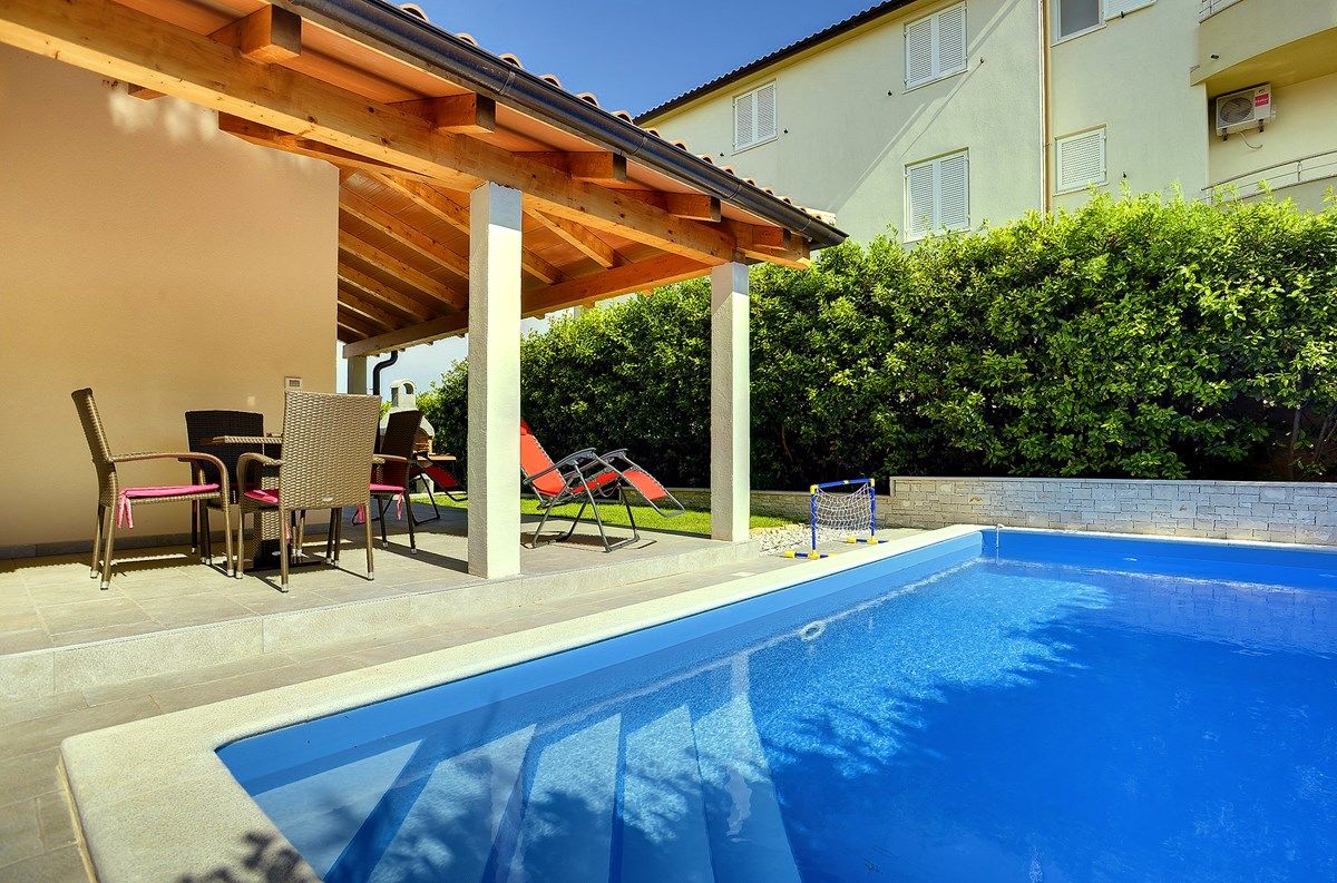 Casa Mareti 73652-K1