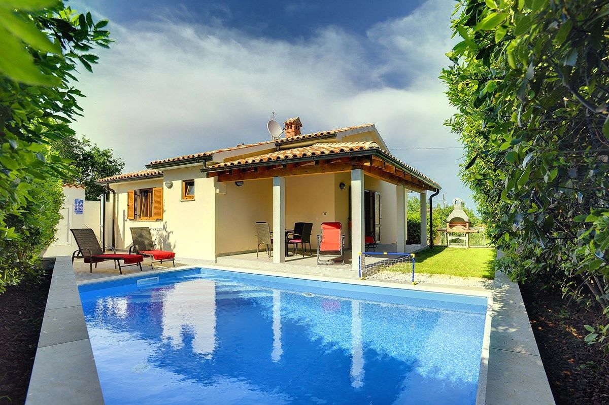 Casa Mareti 73652-K1