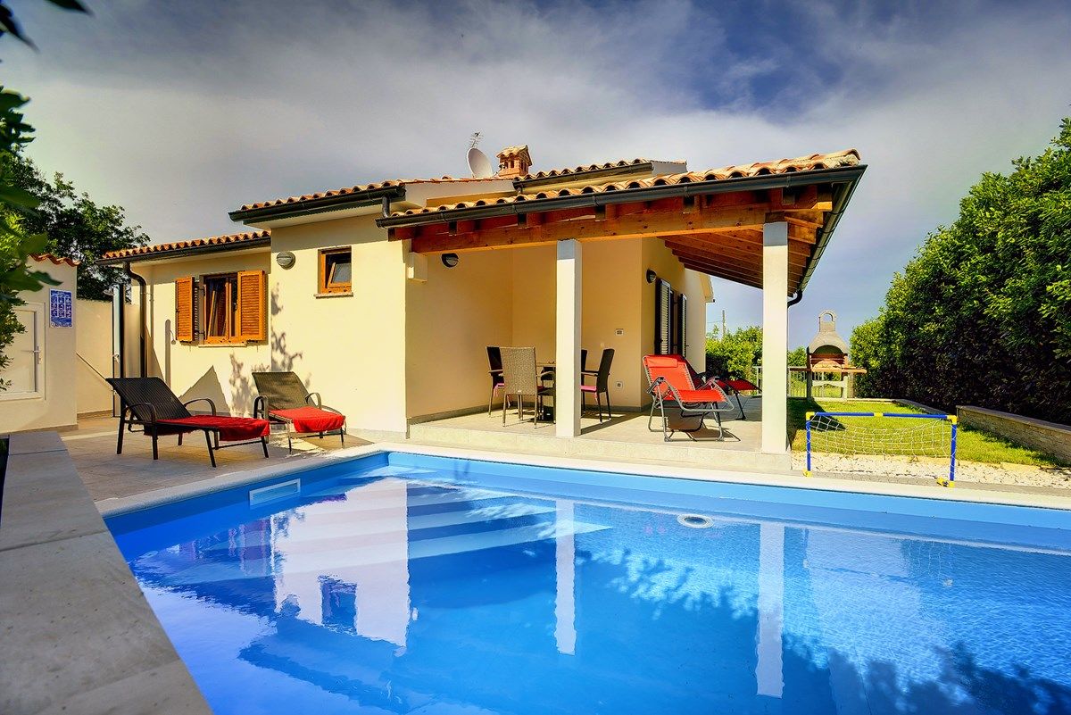 Casa Mareti 73652-K1