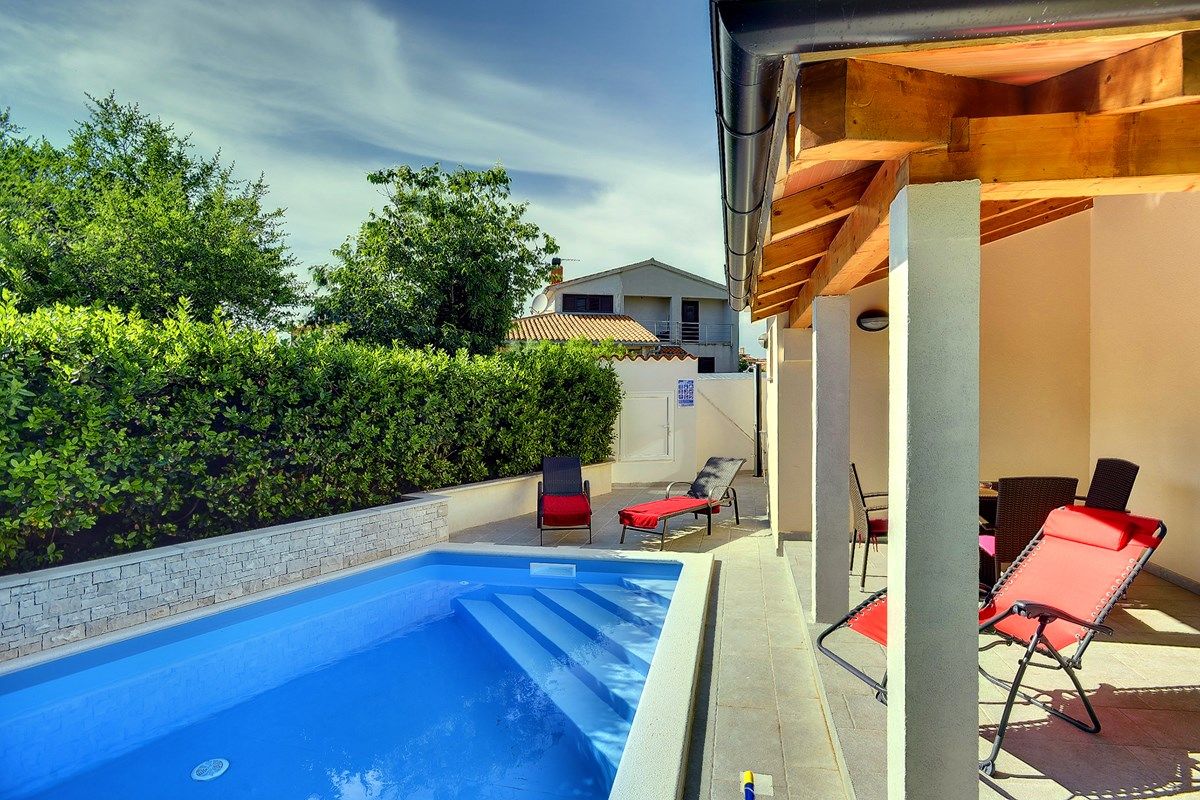 Casa Mareti 73652-K1