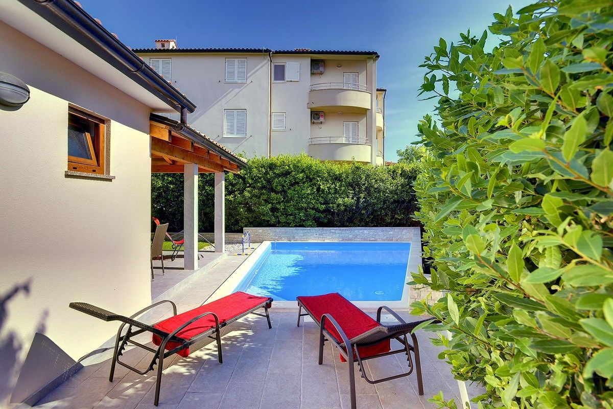 Casa Mareti 73652-K1