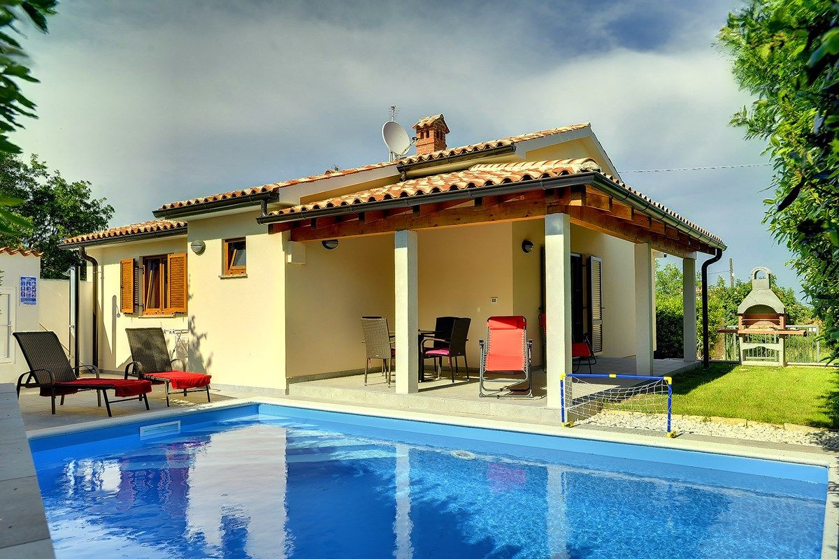 Casa Mareti 73652-K1
