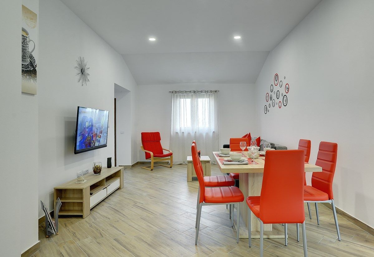 Casa Mareti 73652-K1