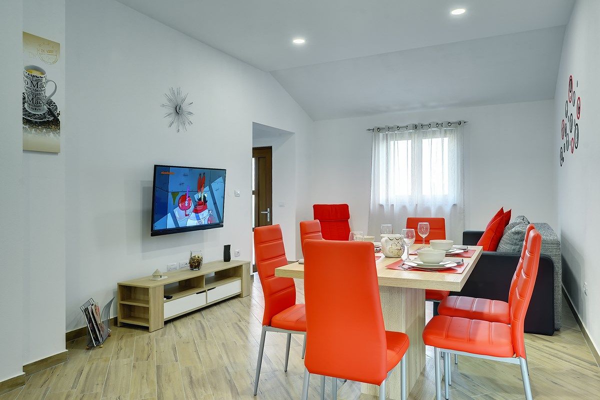 Casa Mareti 73652-K1