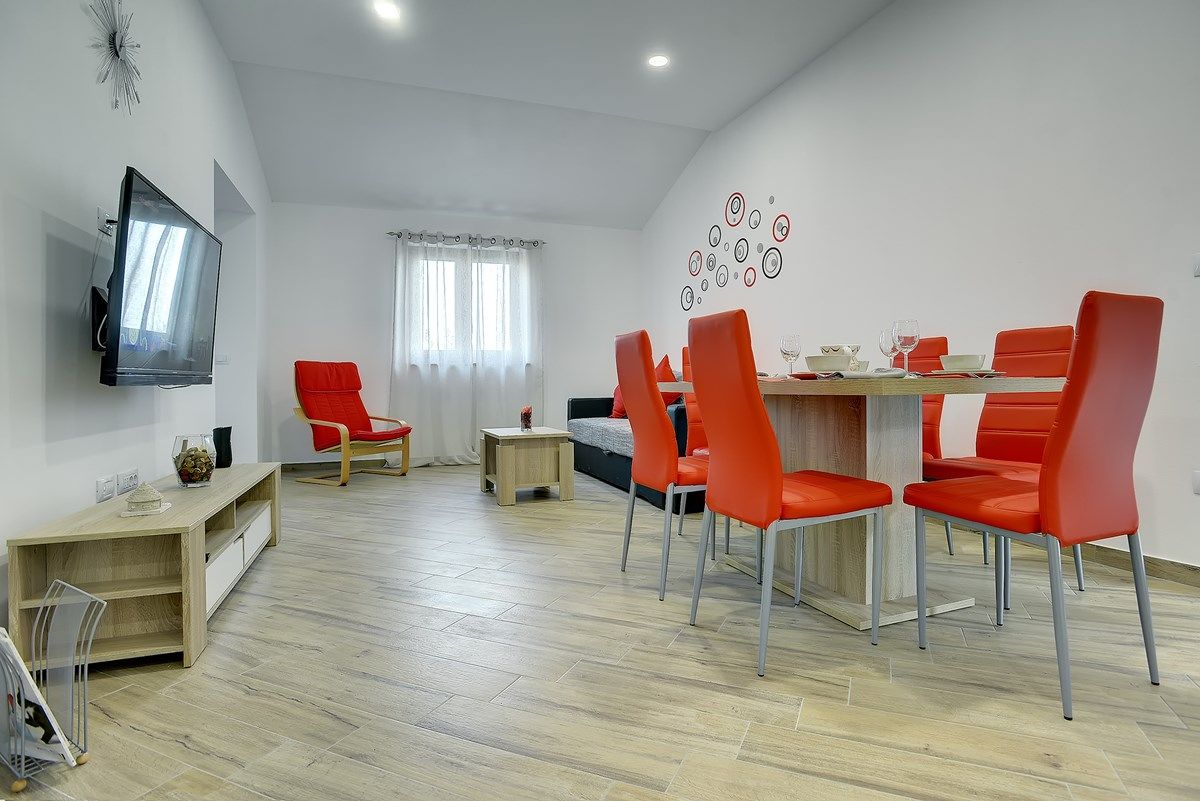Casa Mareti 73652-K1
