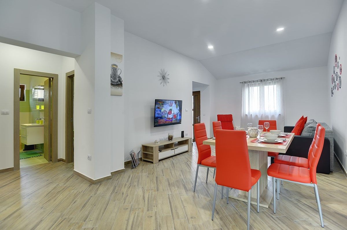 Casa Mareti 73652-K1