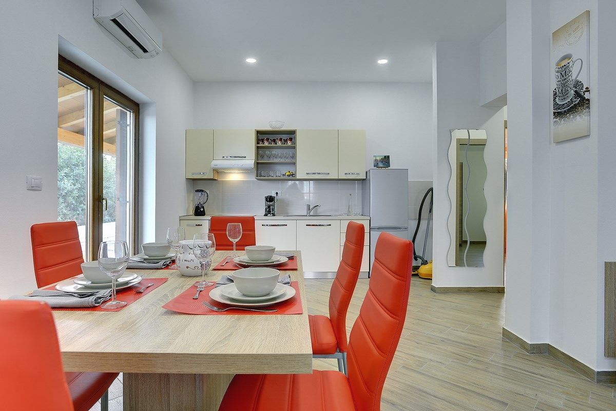 Casa Mareti 73652-K1
