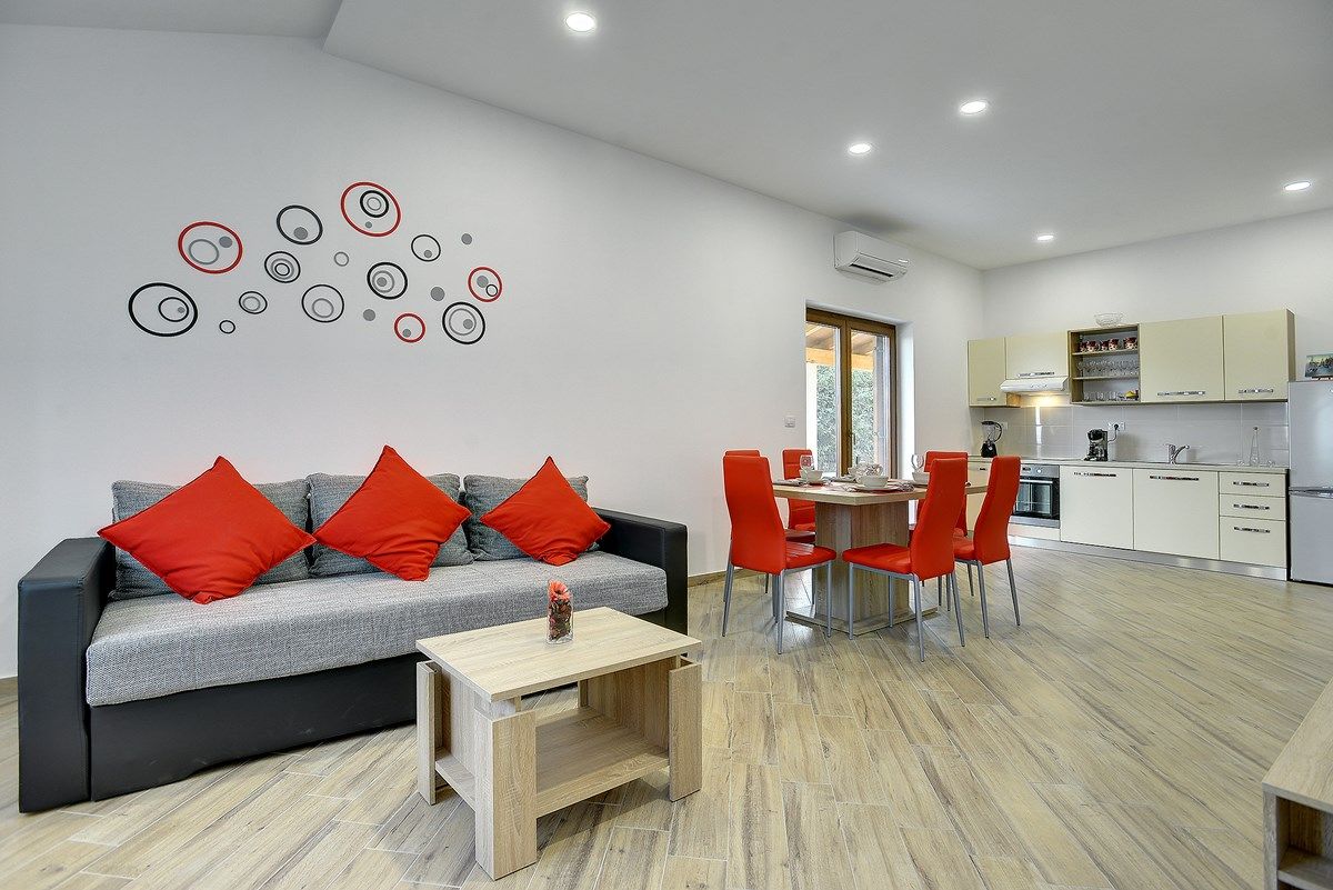 Casa Mareti 73652-K1