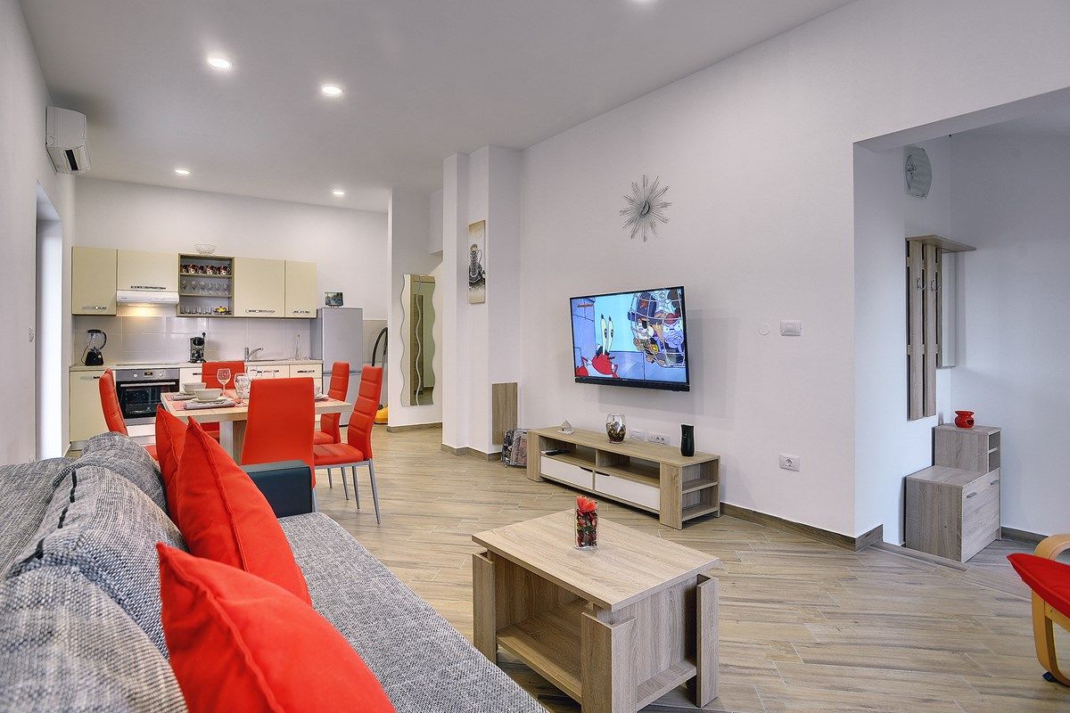 Casa Mareti 73652-K1