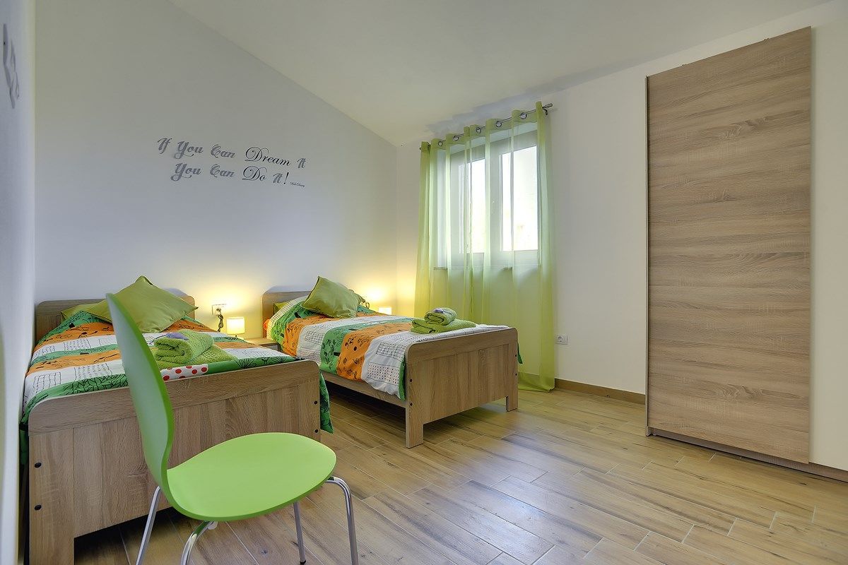 Casa Mareti 73652-K1