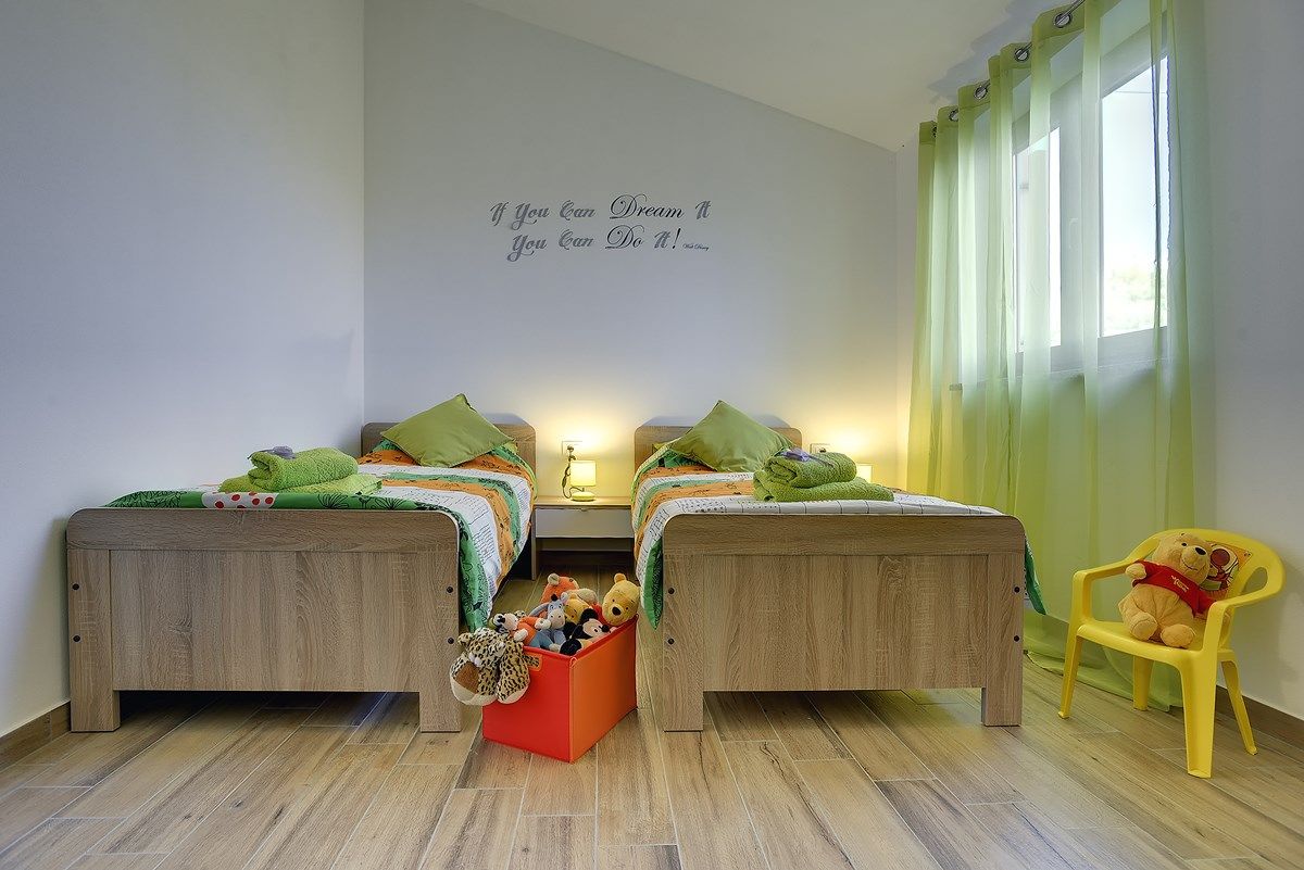 Casa Mareti 73652-K1