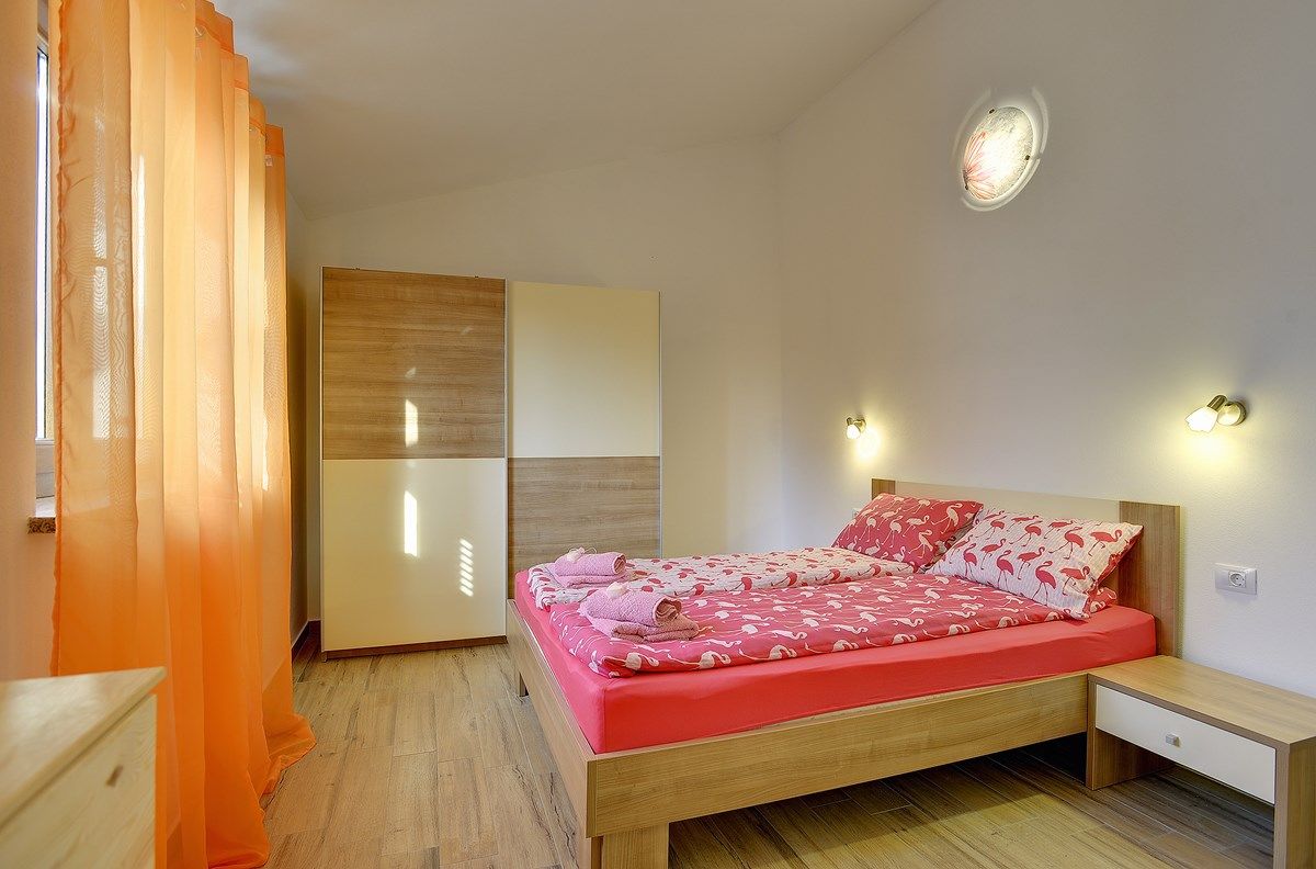 Casa Mareti 73652-K1