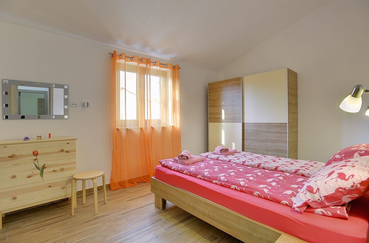 Casa Mareti 73652-K1