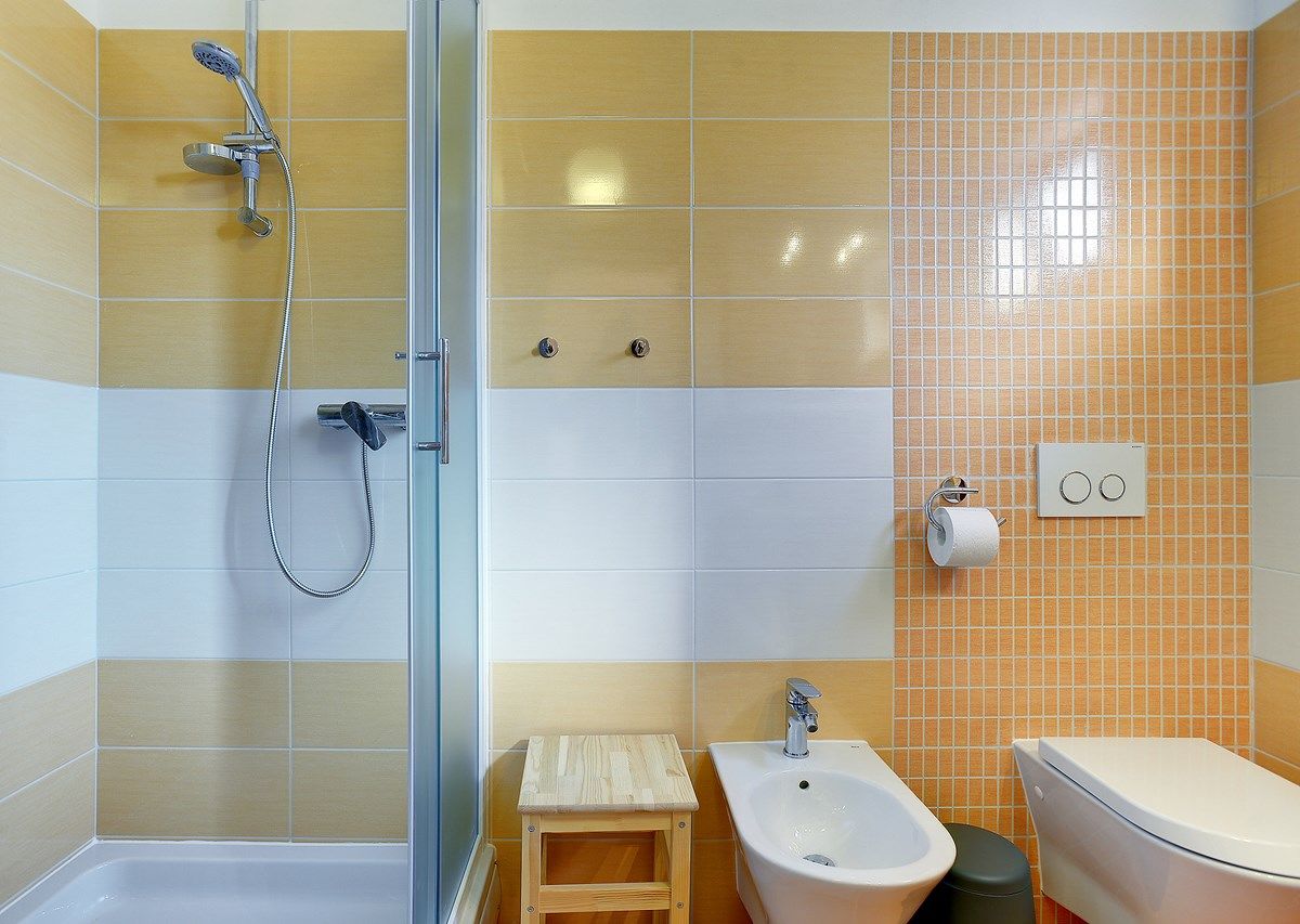 Casa Mareti 73652-K1