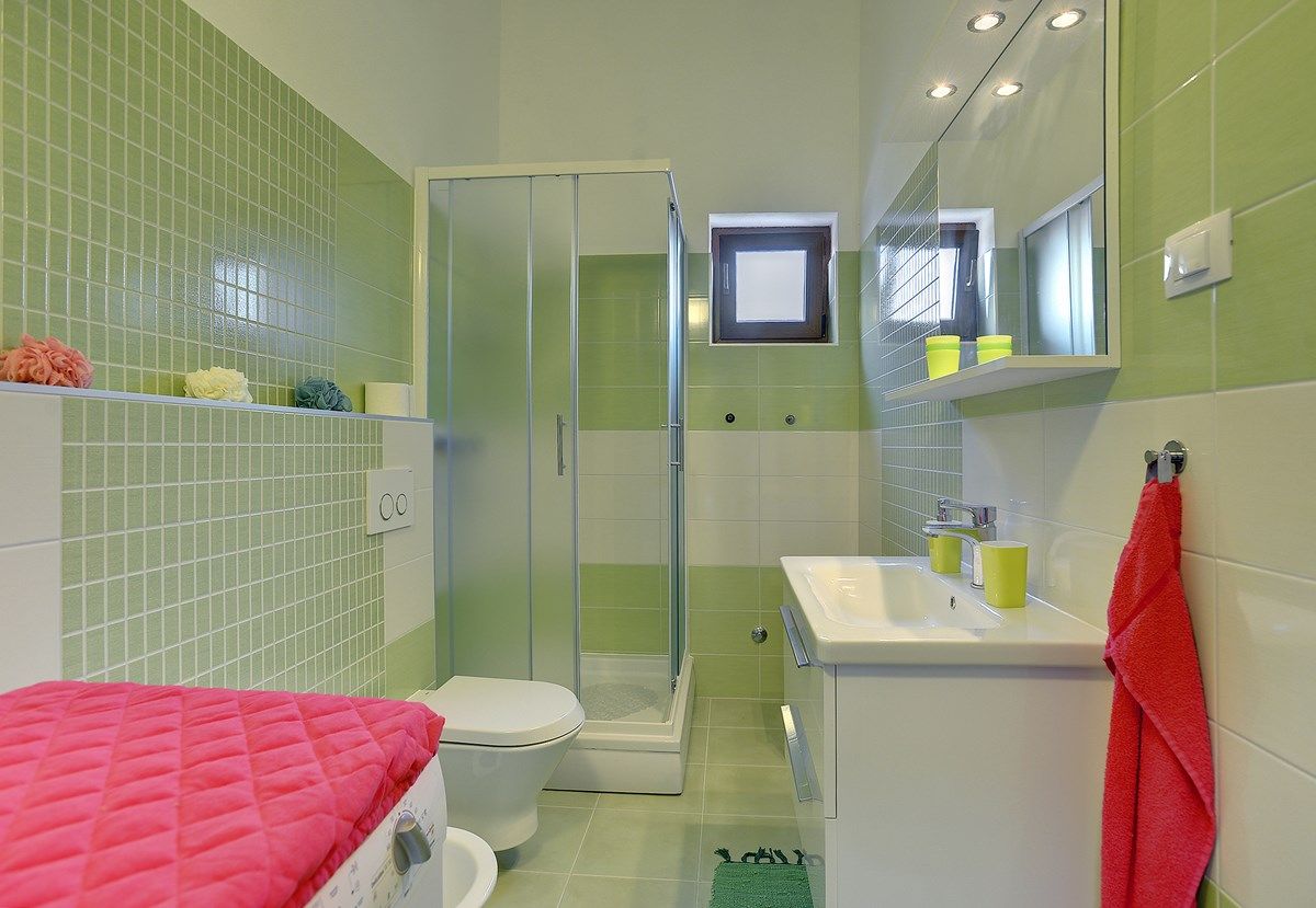 Casa Mareti 73652-K1