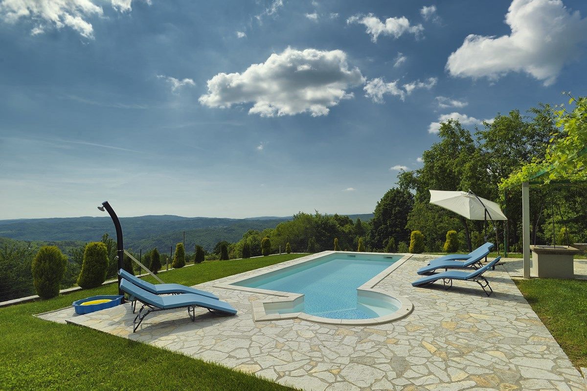 Villa Bella K1