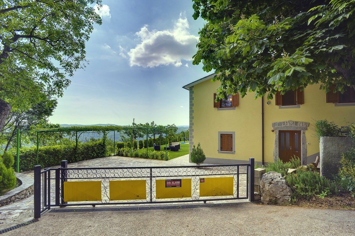 Villa Bella 73658-K1