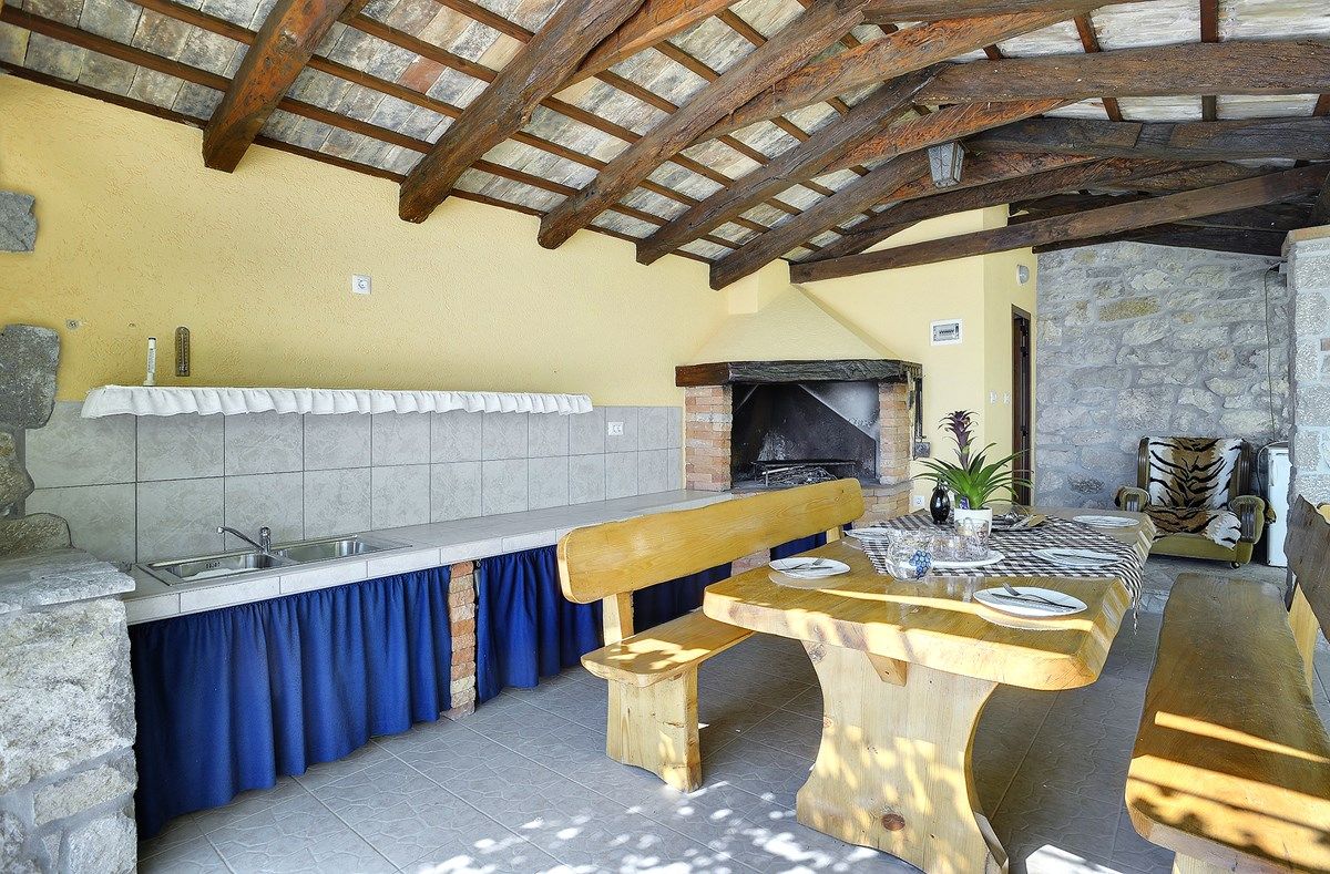Villa Bella 73658-K1